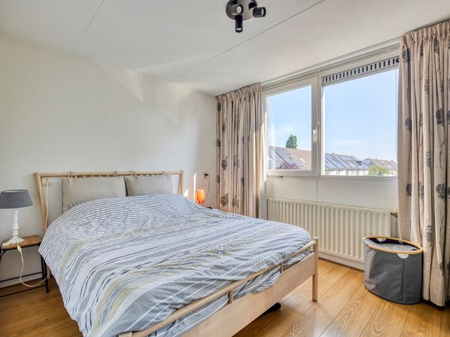 Aletta Jacobslaan 64, Veenendaal