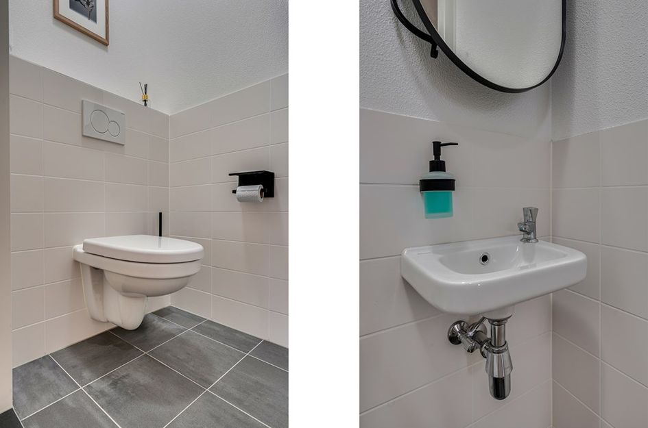 Korianderstraat 40A