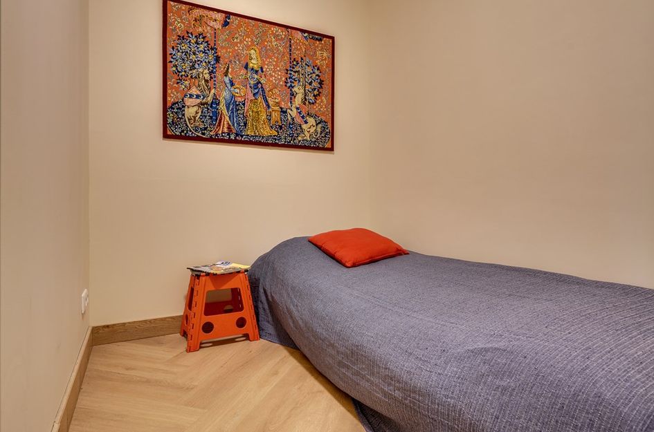 Korianderstraat 40A