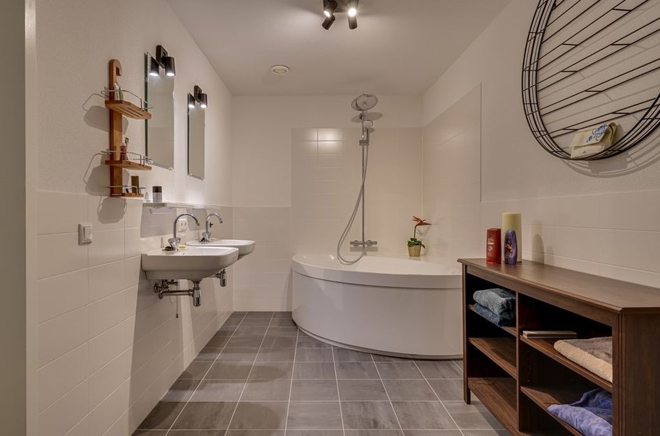 Korianderstraat 40A