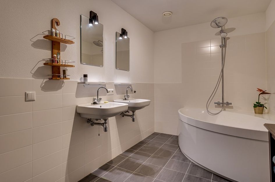 Korianderstraat 40A