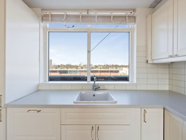 Charta 77-Vaart 154, Haarlem