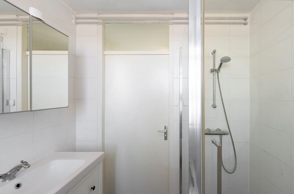 Charta 77-Vaart 154