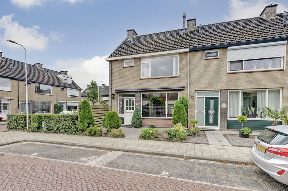 Kolgansstraat 8