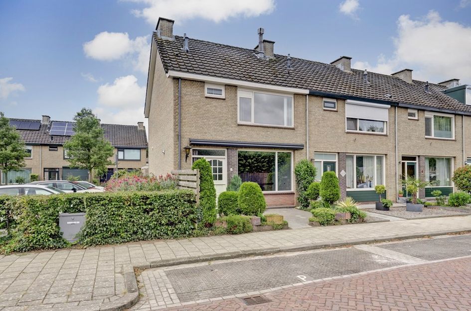 Kolgansstraat 8