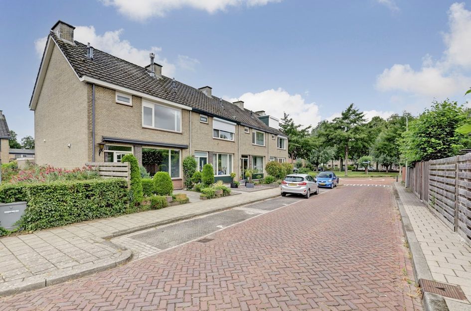 Kolgansstraat 8