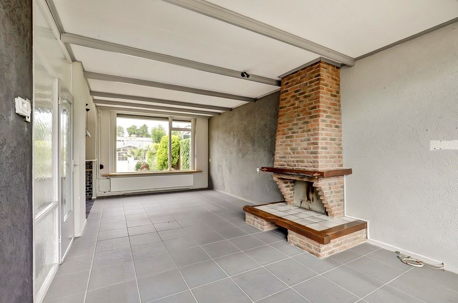 Kolgansstraat 8