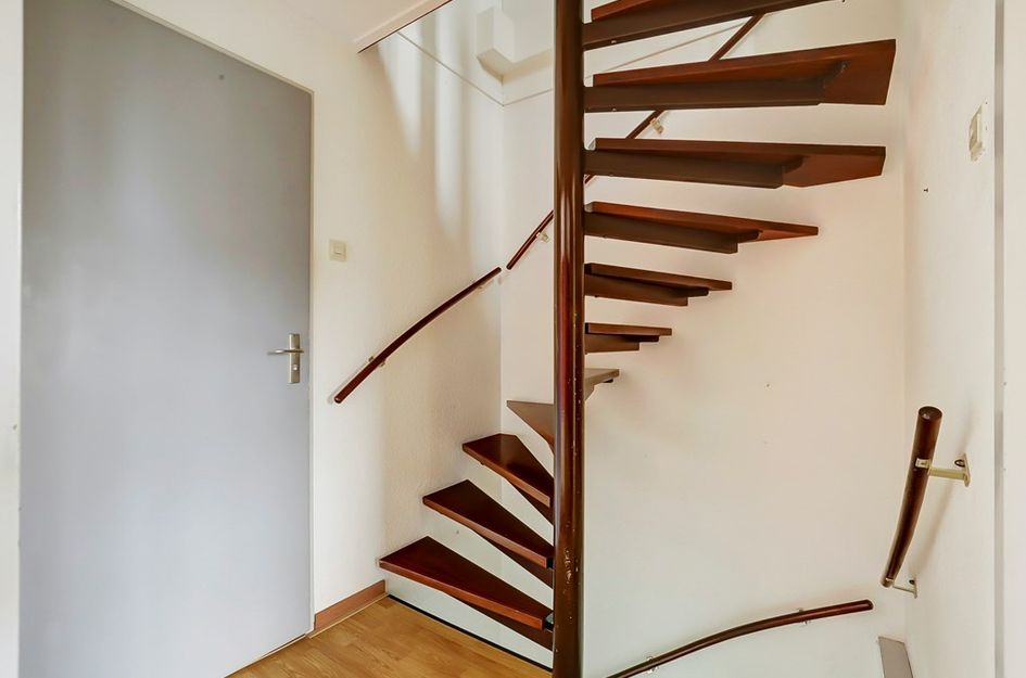 Kolgansstraat 8