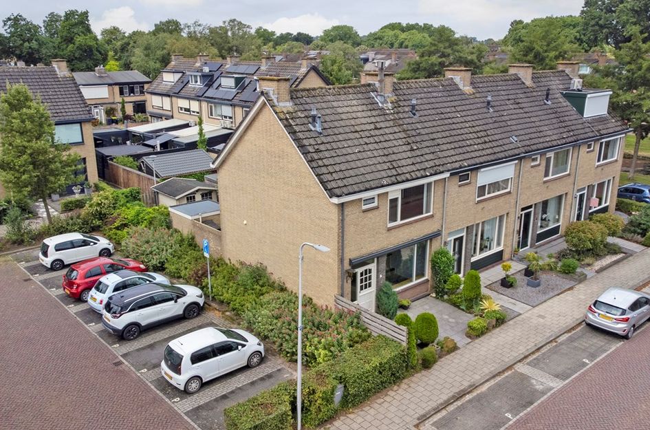 Kolgansstraat 8