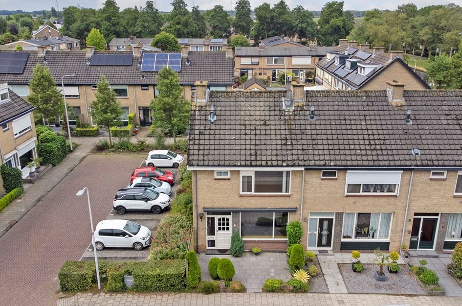 Kolgansstraat 8
