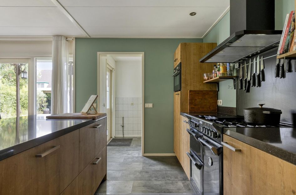 Van Heenvlietstraat 6