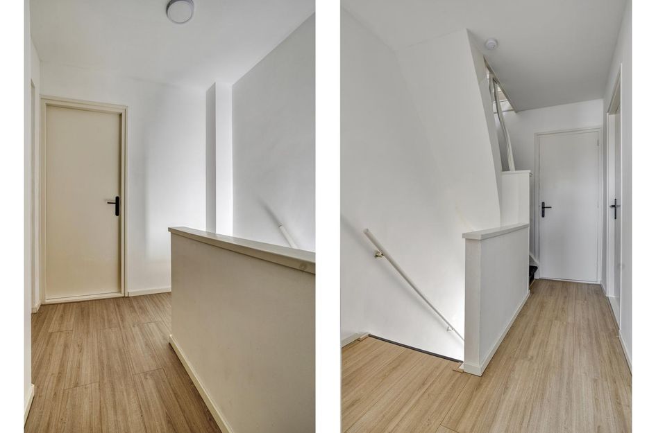 v.d.Spiegelstraat 40