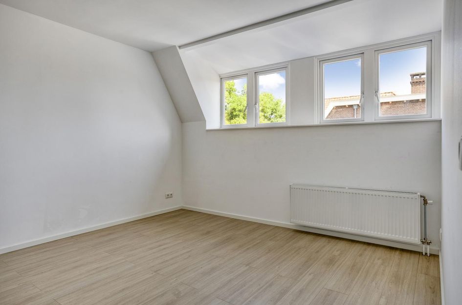 v.d.Spiegelstraat 40