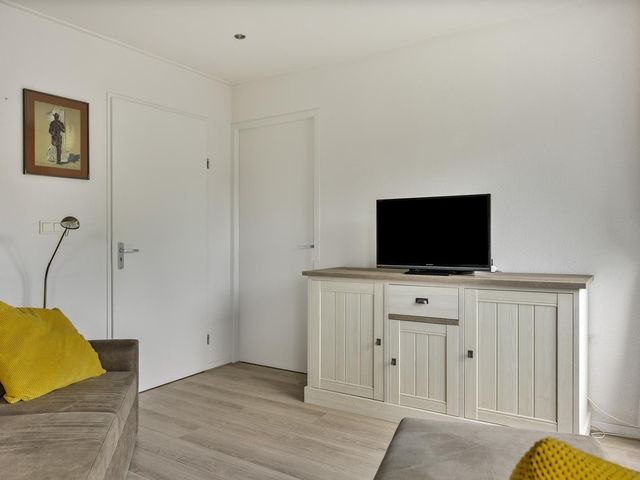 Hoofdstraat 39i, Kortgene