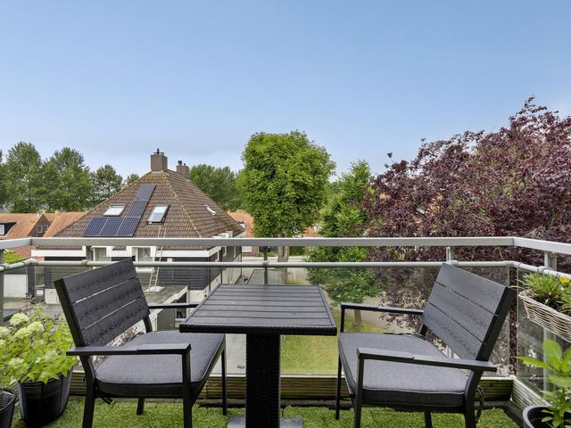 Hoofdstraat 39i, Kortgene