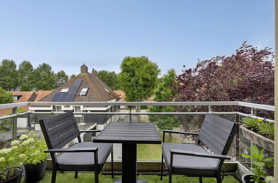 Hoofdstraat 39i