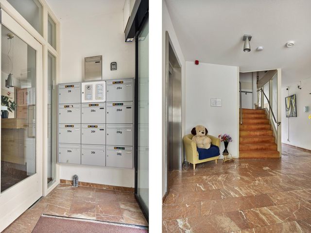Hoofdstraat 39i, Kortgene