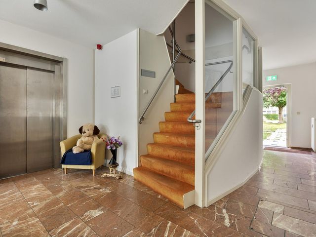 Hoofdstraat 39i, Kortgene