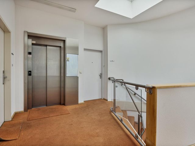 Hoofdstraat 39i, Kortgene
