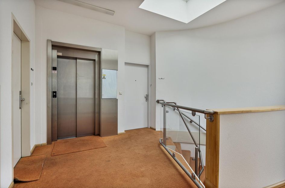 Hoofdstraat 39i