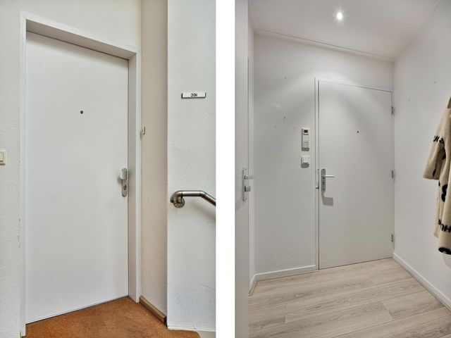 Hoofdstraat 39i, Kortgene