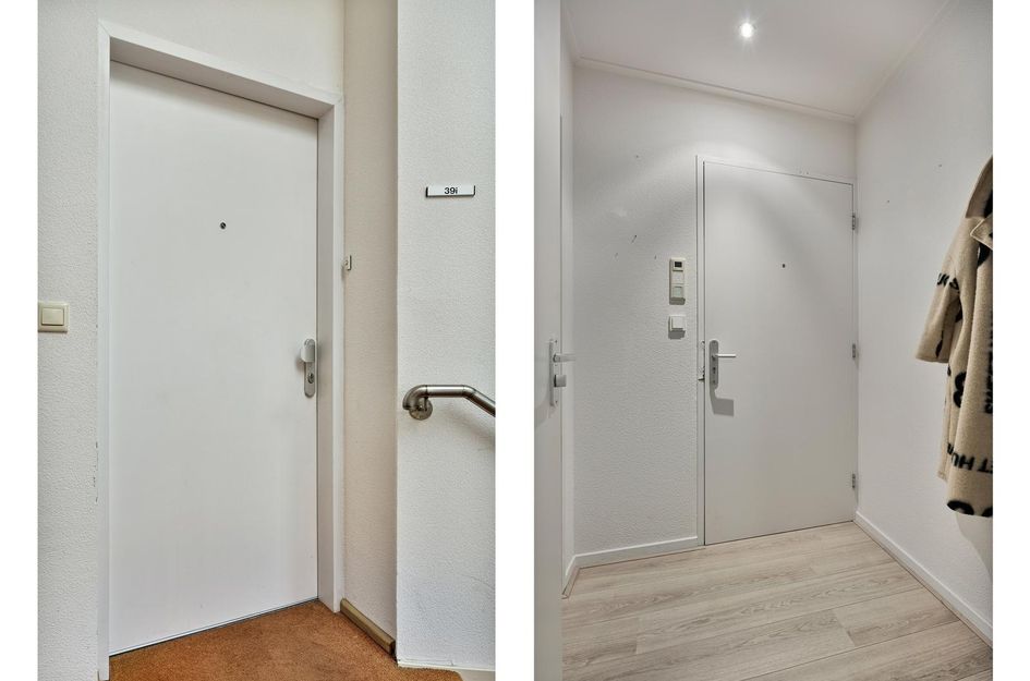 Hoofdstraat 39i