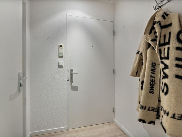 Hoofdstraat 39i, Kortgene