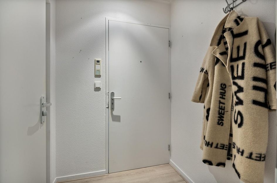 Hoofdstraat 39i