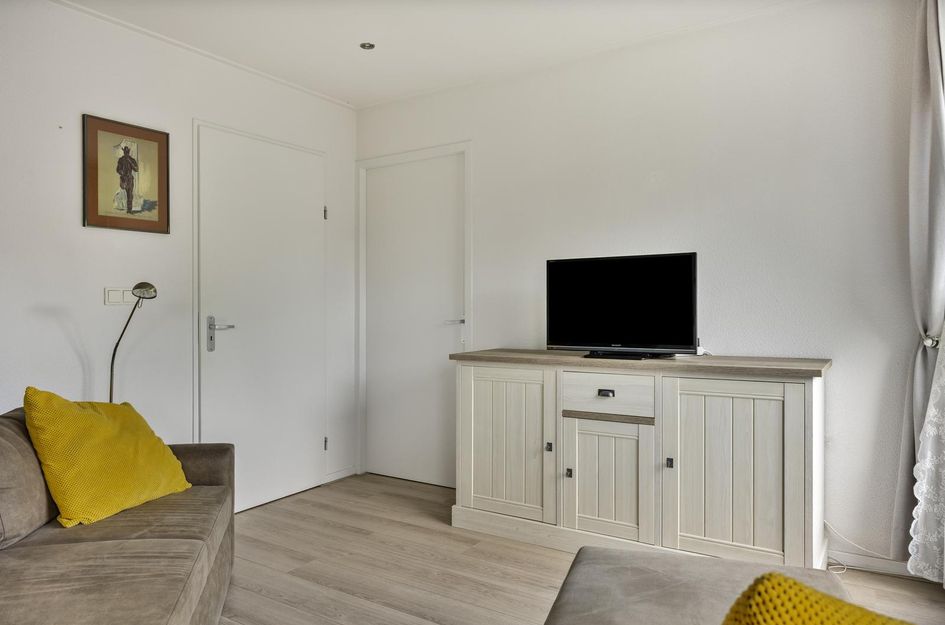 Hoofdstraat 39i