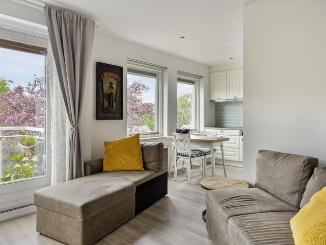 Hoofdstraat 39i, Kortgene