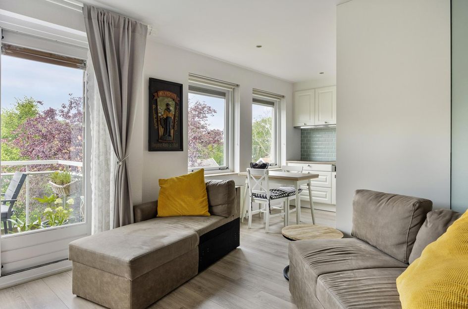 Hoofdstraat 39i