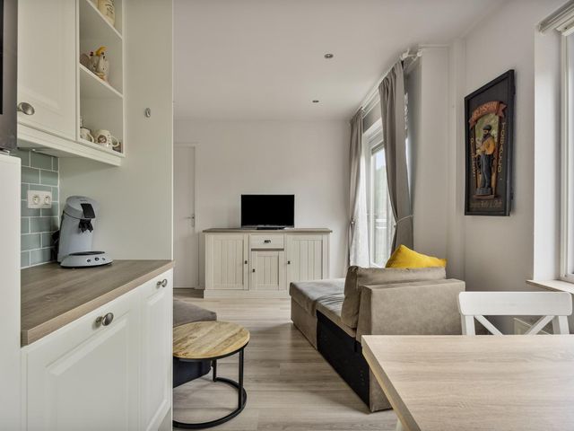 Hoofdstraat 39i, Kortgene