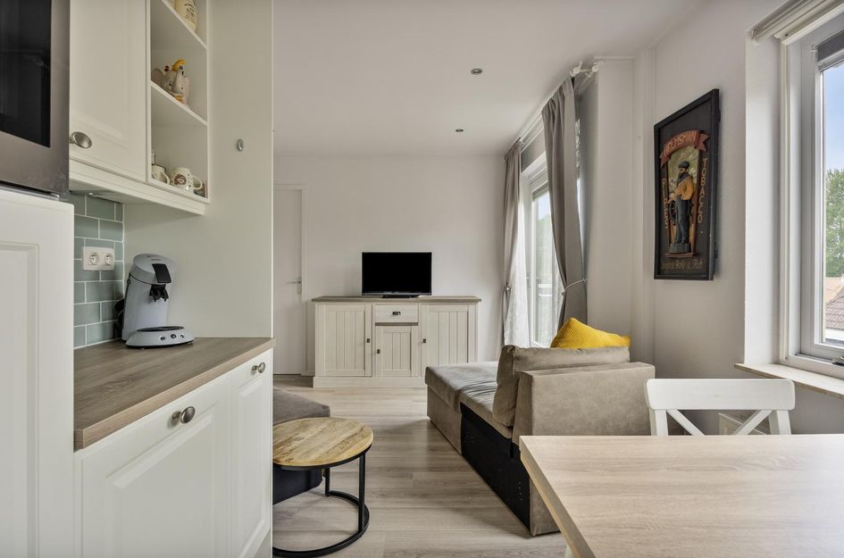 Hoofdstraat 39i