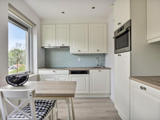 Hoofdstraat 39i, Kortgene