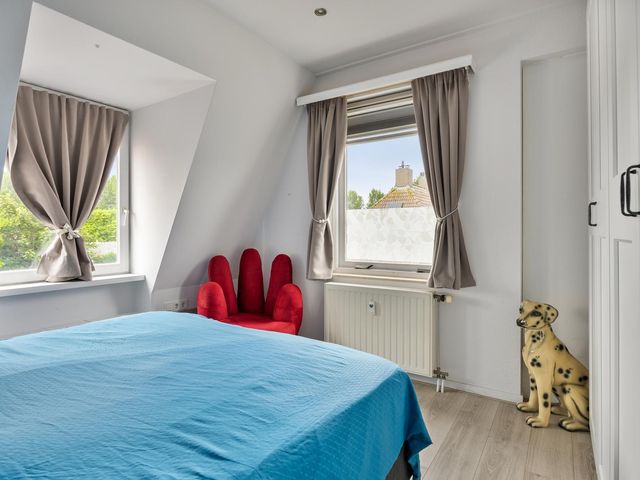 Hoofdstraat 39i, Kortgene