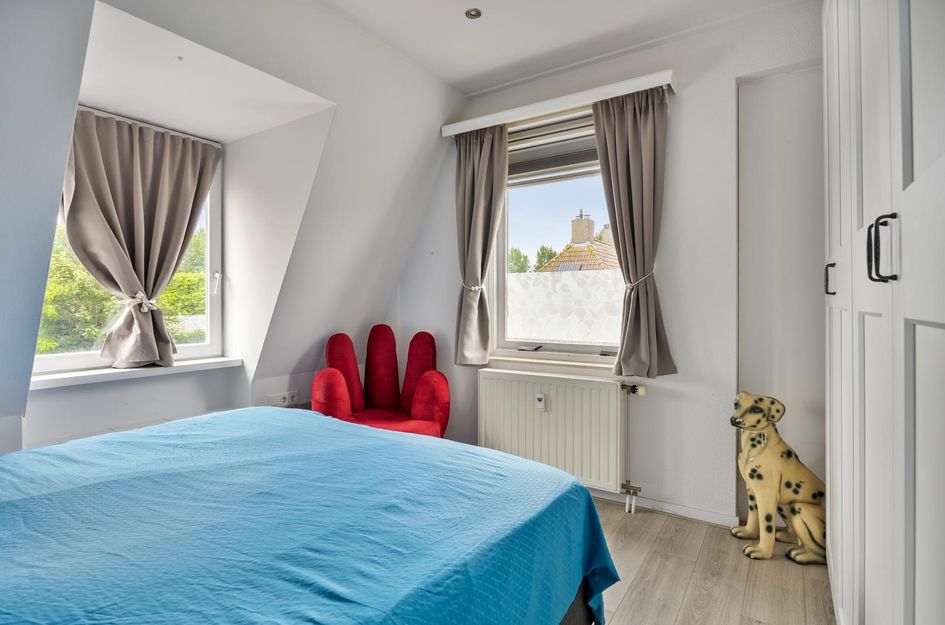 Hoofdstraat 39i