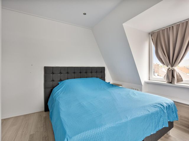 Hoofdstraat 39i, Kortgene