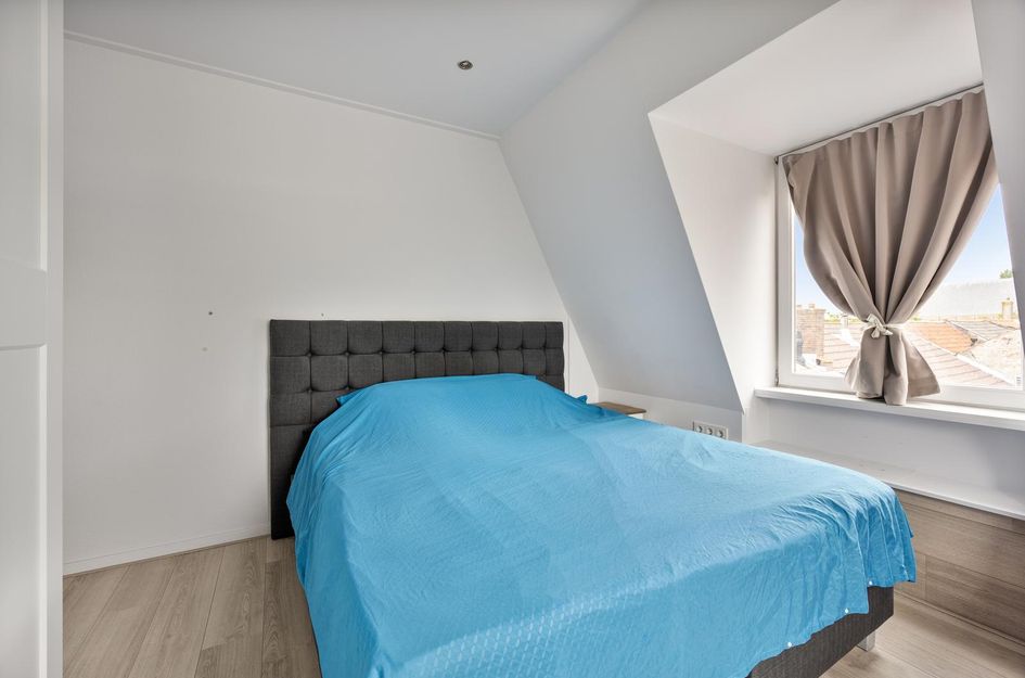 Hoofdstraat 39i