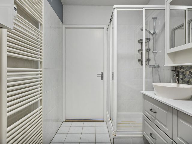 Hoofdstraat 39i, Kortgene