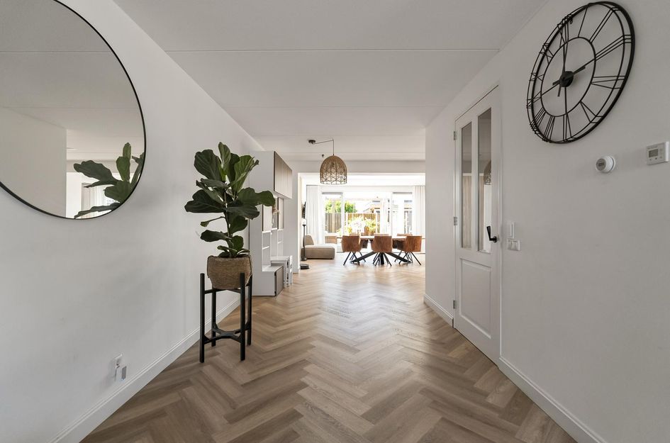 Irissenstraat 40