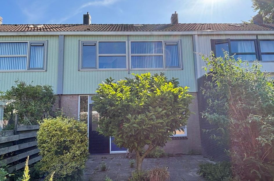 Populierenlaan 23