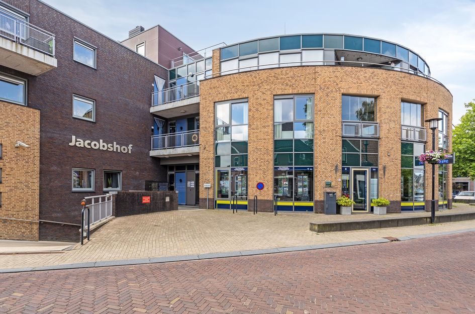 Kerkstraat 14