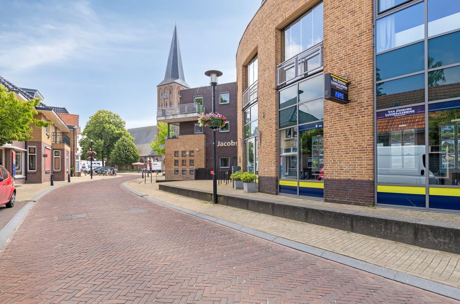 Kerkstraat 14