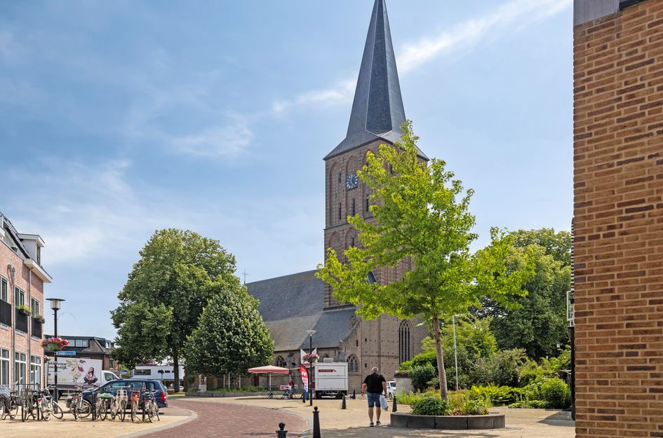 Kerkstraat 14