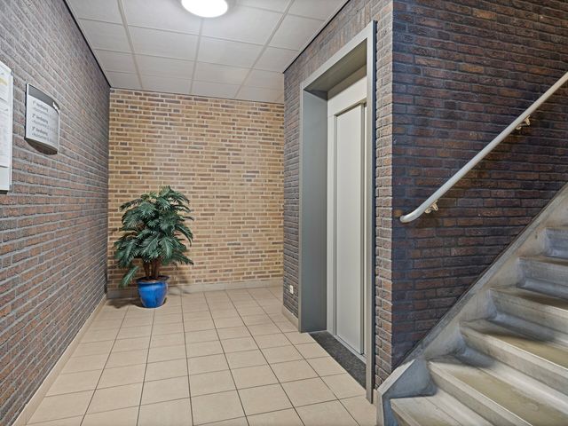 Kerkstraat 14, Hengelo (Gld)