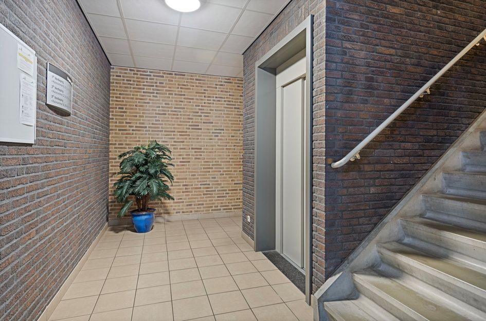 Kerkstraat 14