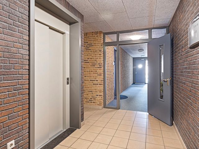 Kerkstraat 14, Hengelo (Gld)