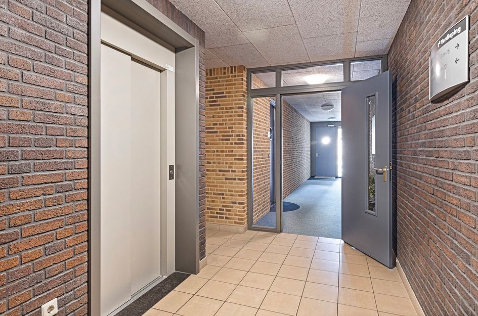 Kerkstraat 14