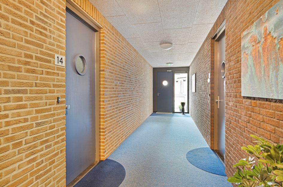 Kerkstraat 14