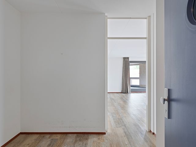 Kerkstraat 14, Hengelo (Gld)